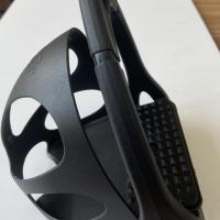 230530 compositi premium end 2
