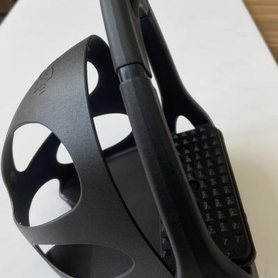 230530 compositi premium end 2
