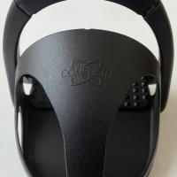 230530 compositi premium end 3