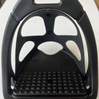 230530 compositi premium end