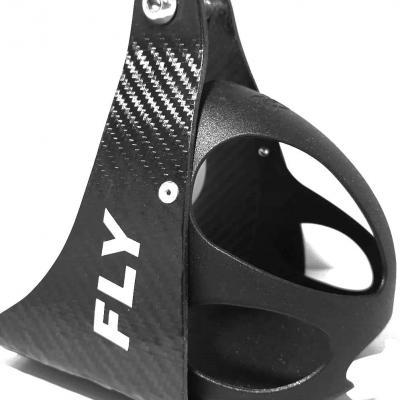 231031 new etrier fly trois quart