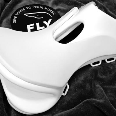 240426 fly xpert white pic2