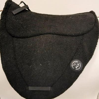 250317 black fly pad
