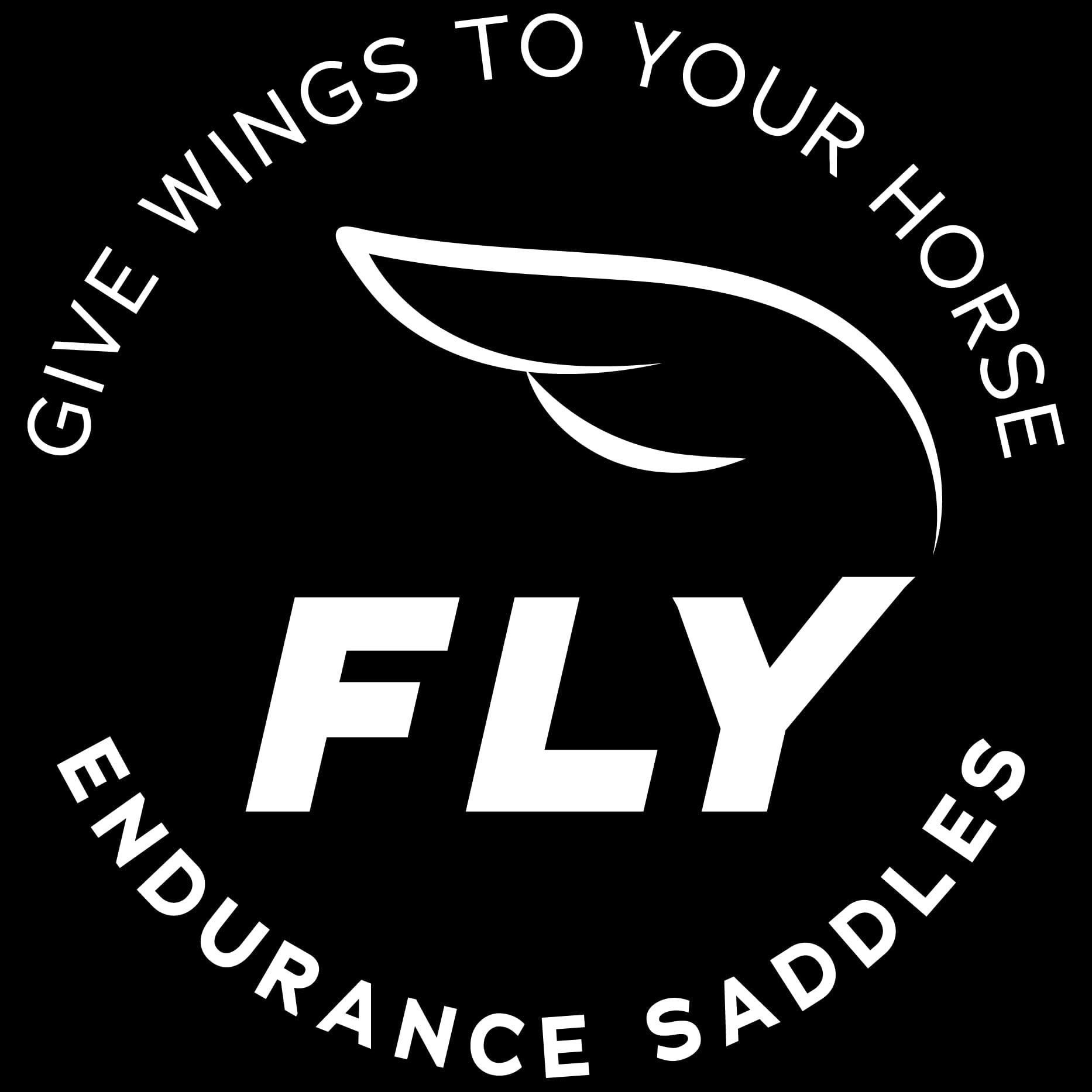 Flyendurancesaddles